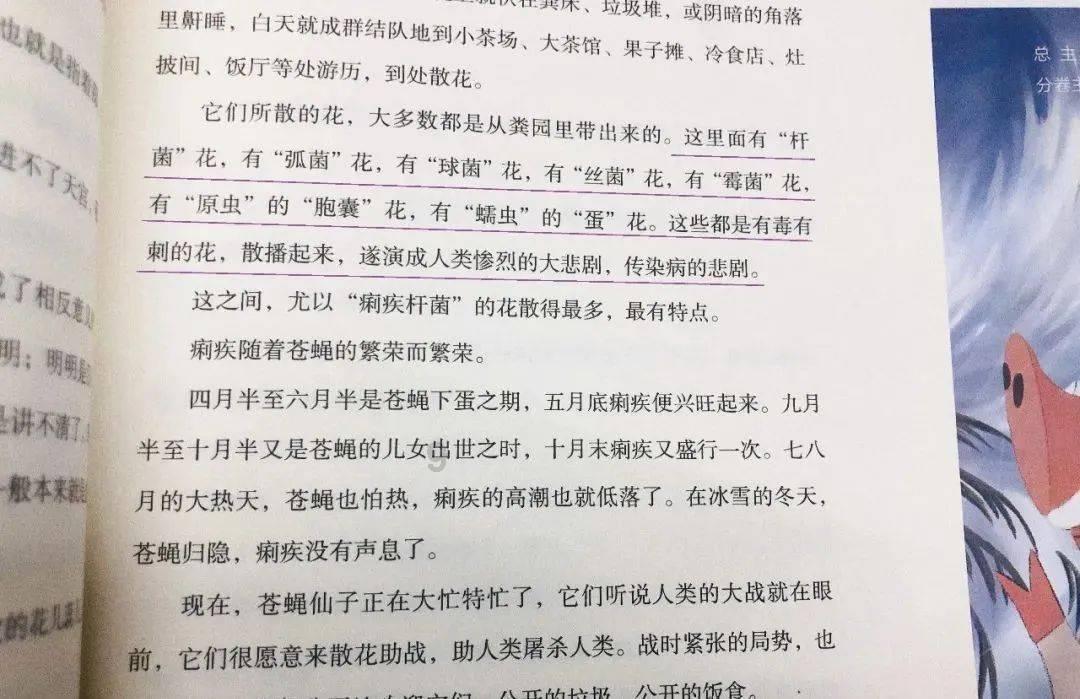 探索世界奇妙的买房贷款担保人承担的责任问答平台