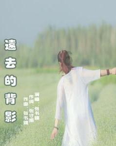 为什么男人在吵架的时候爱讲道理?-你的精彩问答网站